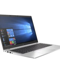 HP EliteBook 845 G8 AMD Ryzen 7 Pro
