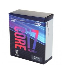 Intel 10th Gen Core i7-10700K Processor (Copy)