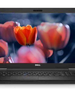 Dell Latitude 7490 Core i5 8th Gen