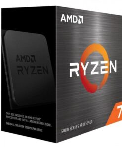 AMD Ryzen 7 5700X Processor