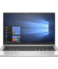 HP Elitebook 840 G7 Core i5 10th Gen 14.1" FHD Laptop