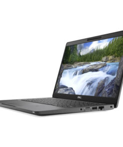 Dell Latitude 5300 Intel Core i5 8th Gen