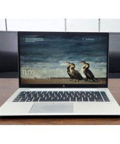 HP EliteBook 845 G7 Ryzen 5 Pro