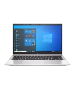 HP EliteBook 845 G8 AMD Ryzen 5 PRO