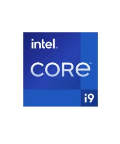 Intel 11th Gen Core i9-11900K Rocket Lake Processor