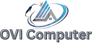 OVI Computer