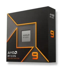 AMD Ryzen 9 9900X Gaming Processor