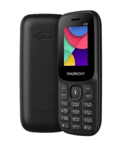 Model: A30 Display: 1.77-inch QQVGA Display SIM: Dual SIM Battery: Li-Ion 1000mAh Features: Torch Light, Wireless FM Radio with recording